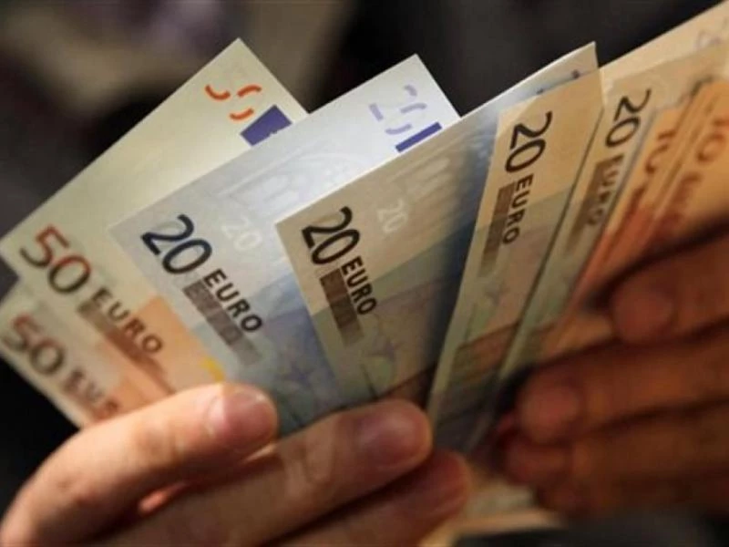 Κοινωνικό μέρισμα: Ποιοι το δικαιούνται; Ποιο το ποσό που θα δοθεί;